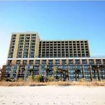 Units At Caravelle Resort By Elliott Beach Rentals