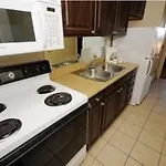 Units At Caravelle Resort By Elliott Beach Rentals