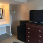Fountainbleau Inn