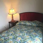 Fountainbleau Inn