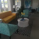 Oyo Hotel Myrtle Beach Kings Hwy