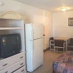 Oyo Hotel Myrtle Beach Kings Hwy
