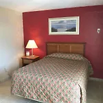 The Atlantic Hotel