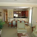 World Tour Golf Resort