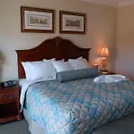 World Tour Golf Resort