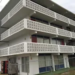 Midtown Inn