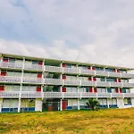 Midtown Inn