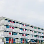 Midtown Inn