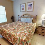 Myrtle Beach 301A Villa