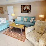 Myrtle Beach 301A Villa