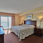 Grand Atlantic 802