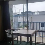 Coral Sands Motel