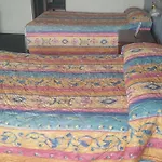 Coral Sands Motel