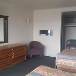 Coral Sands Motel