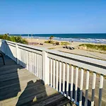 Ocean Lakes B-18