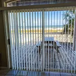 Ocean Lakes B-18