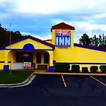 712 Inn