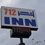 712 Inn