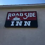Road Side Inn