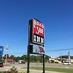 Road Side Inn