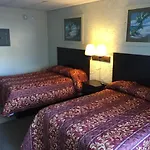 Road Side Inn