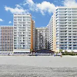 Sands Ocean Club