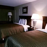 Ocean Waves Hotel