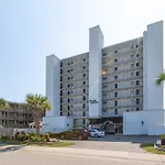 Ocean Towers Resort
