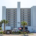 Ocean Towers Resort