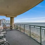 South Wind On The Ocean Unit 1401