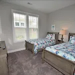 5305 The Retreat Cabin