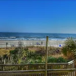 110 South Hampton Condo