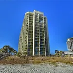110 South Hampton Condo