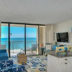 Ocean Forest Plaza By Palmetto Vacations
