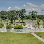 4877 Dahlia Ct Magnolia North 205 Condo
