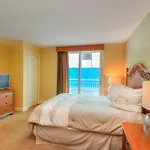 Horizon At 77Th Avenue North By Palmetto Vacations