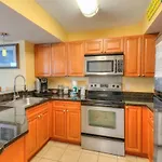 Horizon At 77Th Avenue North By Palmetto Vacations
