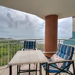 Horizon At 77Th Avenue North By Palmetto Vacations