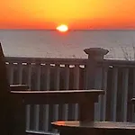 Day Dreamin\' Home