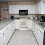 Day Dreamin\' Home