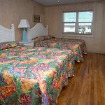 Day Dreamin\' Home