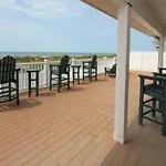 Day Dreamin\' Home
