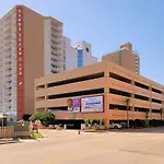 Sands Ocean Club