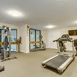 The Palms 104
