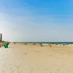 The Palms 104