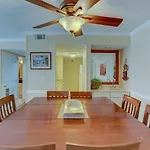 Ocean Dunes Villa I 5212/5213 Condo