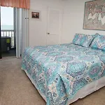 Raintree Condo 2E