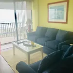 Palms Resort