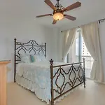 Margate Tower 608 Kingston Plantation Condo