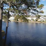 Ocean Keyes 2036 Condo